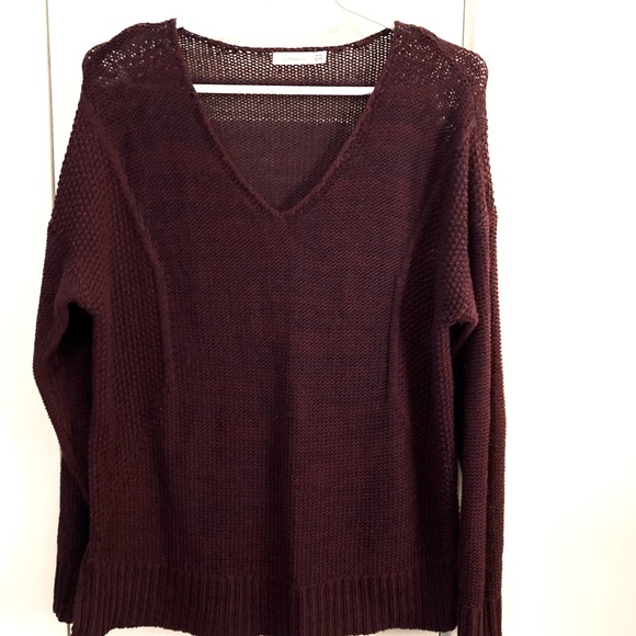 Reitman’s sweater - Picture 3 of 5